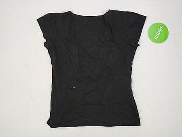 h: House, T-shirt damski, rozmiar M — 3