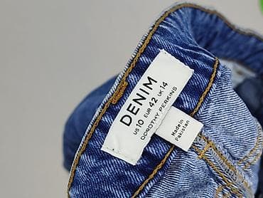 shorty dickies: Dorothy Perkins, Шорти жіночі, розмір XL на lalafo.pl — 4 shorty dickies: Dorothy Perkins, Шорти жіночі, розмір XL — 4