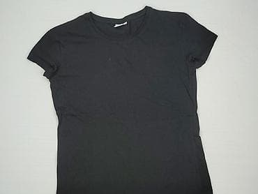 black sabbath h: Ovs, T-shirt damski, rozmiar M — 1
