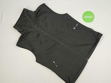 kurtka fsbn: Kamizelka damska, rozmiar L — 2