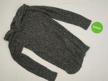 t shirty z dekoltem v allegro: Vero Moda, Kardigan damski, rozmiar S — 3