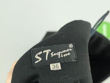 maxi spódnice: Spódnica damska, rozmiar S — 5