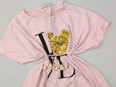 abercrombie and fitch t shirty: Ochnik, Women`s T-shirt, One size — 1