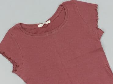 Calliope, T-shirt damski, rozmiar S