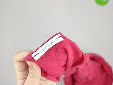insimi: Styled In Italy, Sukienka damska, rozmiar 2XL — 5