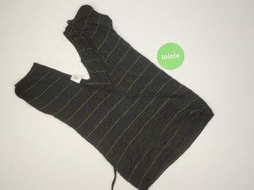 sukienki na wesele z narzutkami: Colours of the World, Women`s dress, size M — 4