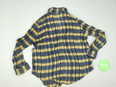 jak jest po angielsku koszula: Women`s shirt, size L (EU 40) — 3