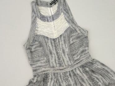 Wearhouse, Сукня жіноча, S
