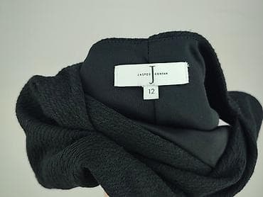 jasper conran skirts: Jasper Conran, Sukienka damska, rozmiar L — 4
