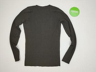 Ubrania damskie: Edc by Esprit, Sweter damski, rozmiar S — 3