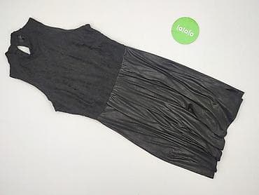 body stan: Atmosphere, Сукня жіноча, розмір S — 2