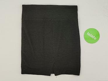 spódnice max mara: Stradivarius, Spódnica damska, rozmiar M — 5