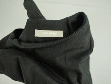 reseved sukienki: Orsay, Сукня жіноча, S на lalafo.pl — 4 reseved sukienki: Orsay, Сукня жіноча, S — 4