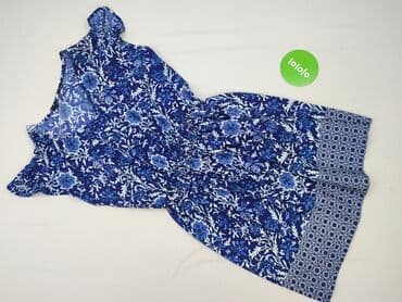 buty new look: New Look, Sukienka damska, rozmiar M — 2