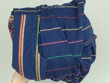 флісові кофти жіночі: Ralph Lauren, Кофта з каптуром жіноча, розмір M — 6