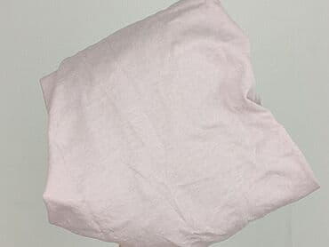 house t shirt oversize: House, T-shirt damski, rozmiar XS — 6