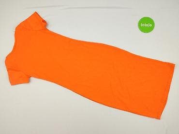 sugar sukienki: Sukienka damska, rozmiar S — 3