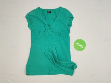 koszula damska hugo boss: Women`s shirt, size S (EU 36) — 2