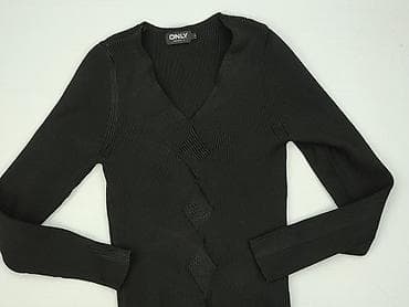 ONLY, Sweter damski, rozmiar L