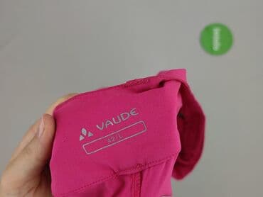 spódnice 4f: Vaude, Spódnica damska, rozmiar XL — 5