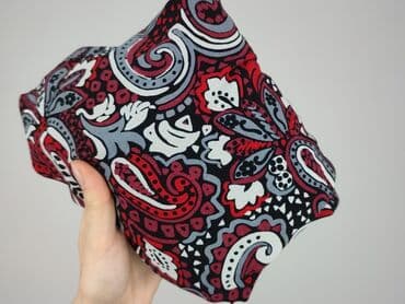 bluza medyczna psi patrol: Bluzka damska, rozmiar M — 5