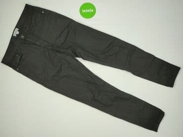 джинси жіночі сінсей: Blue Motion, Jeans for women, size L (EU 40) — 2