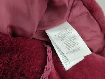 pull and bear bluzki: Kamizelka, Mayoral, 14 lat, 158-164 cm, stan - Bardzo dobry — 5