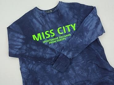 Bluza damska
, rozmiar One size — 1