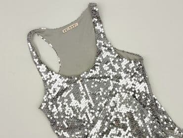 diesel sukienki: Ichi, Women`s dress, size M (EU 38) — 1