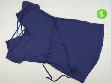 tunika damska: Awanti, Tunika damska, rozmiar XL — 3