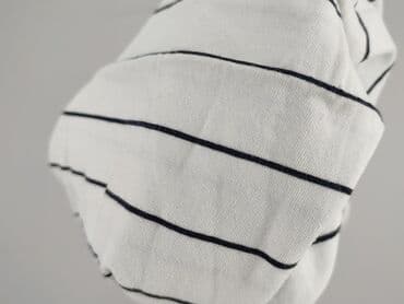 minimum t shirty: Selected Homme, T-shirt damski, rozmiar S — 8