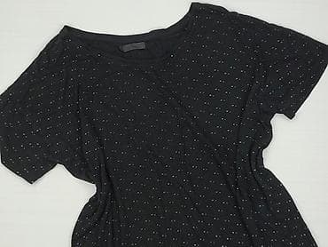 Women`s T-shirt, size 4XL