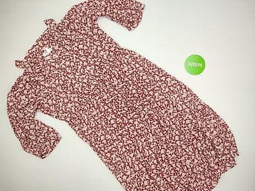 moss copenhagen: MSCH Copenhagen, Sukienka damska, rozmiar L — 2