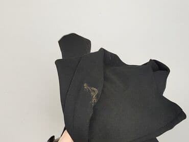 buty contes: Брюки жіночі, розмір 2XL — 5