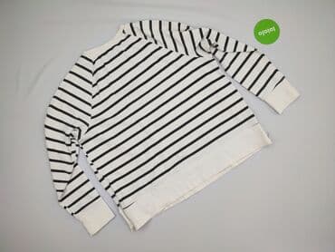 spodnie dresowe mckenzie: H&M Mama, Women`s sweatshirt, L — 3