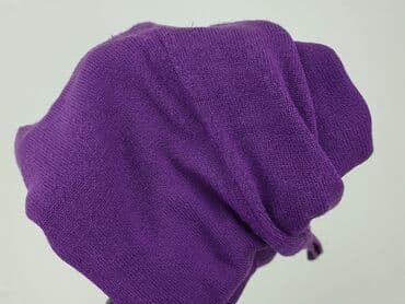 sweter edc: E-vie, Sweter damski, L — 7