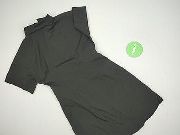 shein klapki na platformie: Shein, Sukienka damska, rozmiar M — 3