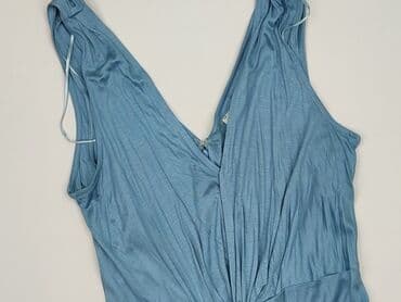 SZACHOWNICA, Sukienka damska, rozmiar L