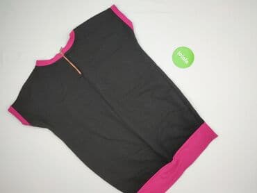 sukienka marynarka allegro: Sukienka damska, One size — 3