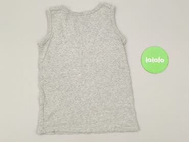 podkoszulki z napisami: A-shirt, Cool Club, 10 years, 134-140 cm, condition - Perfect — 3