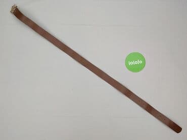 plecak vans kolorowy: Pasek, Damskie, stan - Idealny — 2