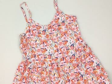 Defacto, Women`s dress, S