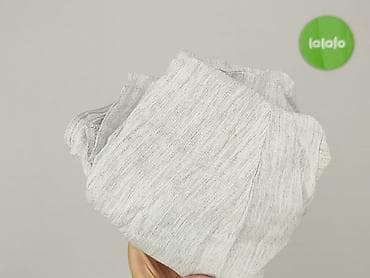 yupoo essential: Atmosphere, Top damski, rozmiar S — 7