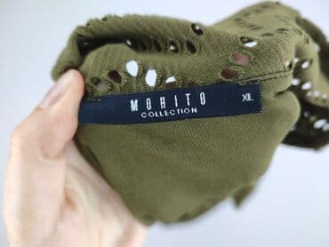 mohito sukienka myszka miki: Mohito, Sukienka damska, rozmiar XL — 4