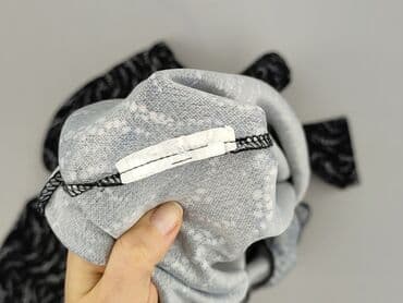 sukienki marynarkowe plus size: Women`s dress, size M — 6