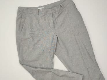 Жінкам: H&M, Брюки жіночі, розмір 2XL — 1
