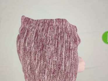 apricot bluzki: Colours of the World, Bluzka damska, rozmiar M — 5