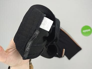 leginsy s: Orsay, Spodnie dresowe damskie, rozmiar 2XL — 4