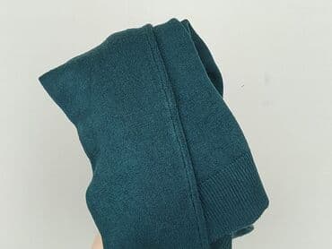 ubrania z grinchem: Sinsay, Sweter damski, rozmiar 2XS — 6