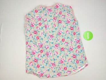 tunika plus size: Bluzka damska, rozmiar 5XL — 3